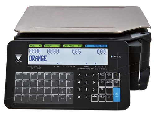 Digi SM-120B