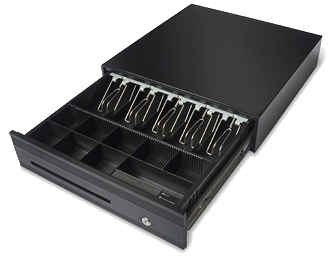 Drawer MK425