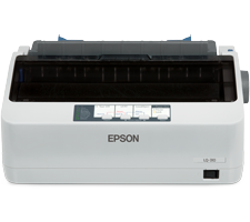 EPSON LQ-310