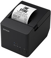 EPSON TM-T82X