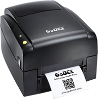 GoDEX EZ120