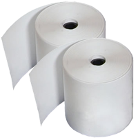 Thermal Paper